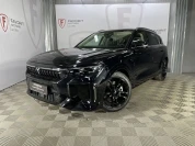 Изображение 0