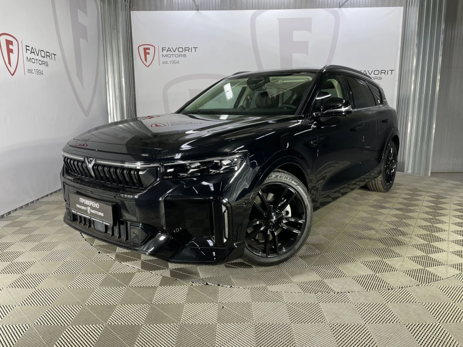 Изображение 0