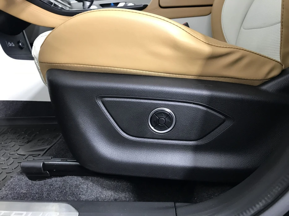 Изображение 9