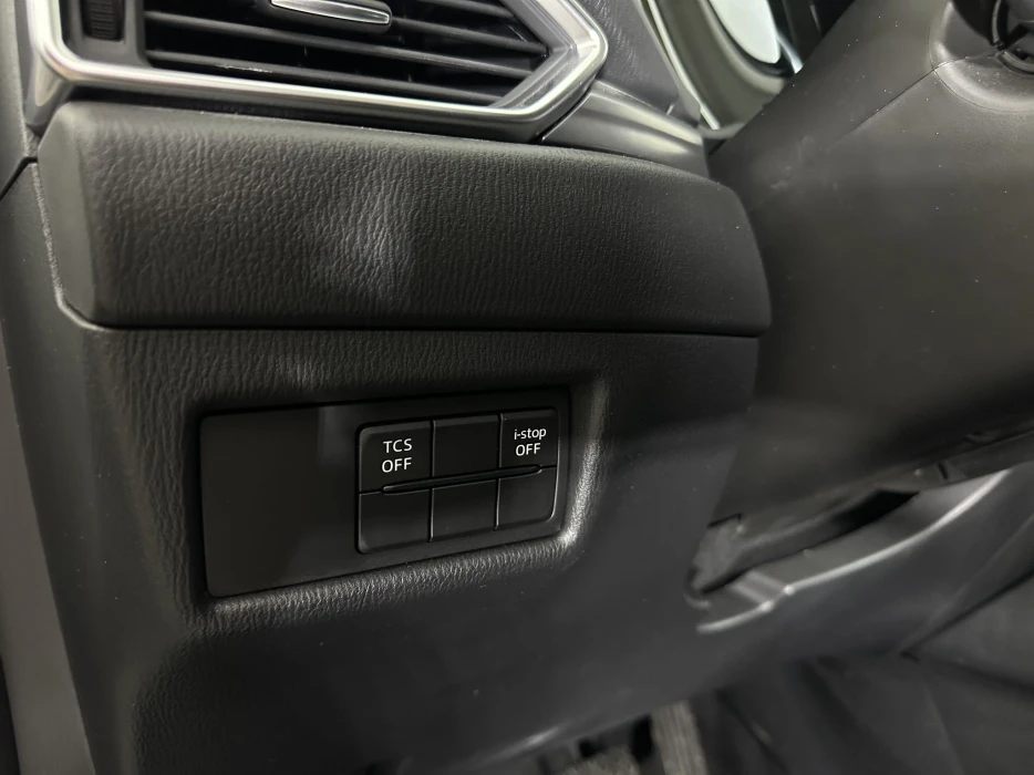 Изображение 8