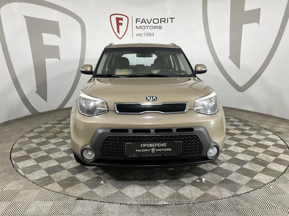 Изображение 1