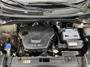 Изображение 15