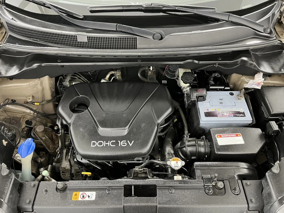 Изображение 15