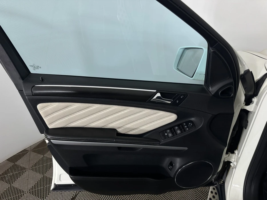 Изображение 7