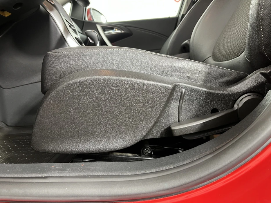 Изображение 9