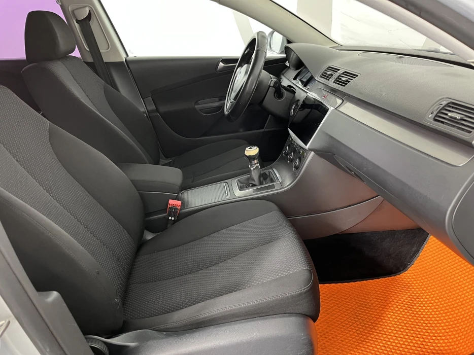 Изображение 13