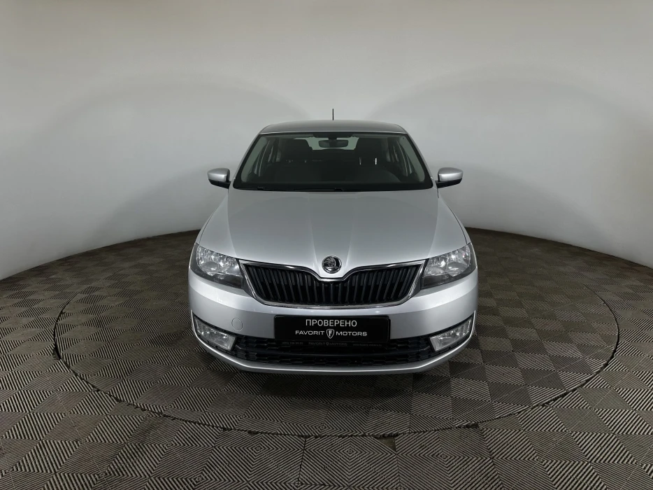 Изображение 1