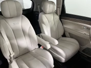 Изображение 15