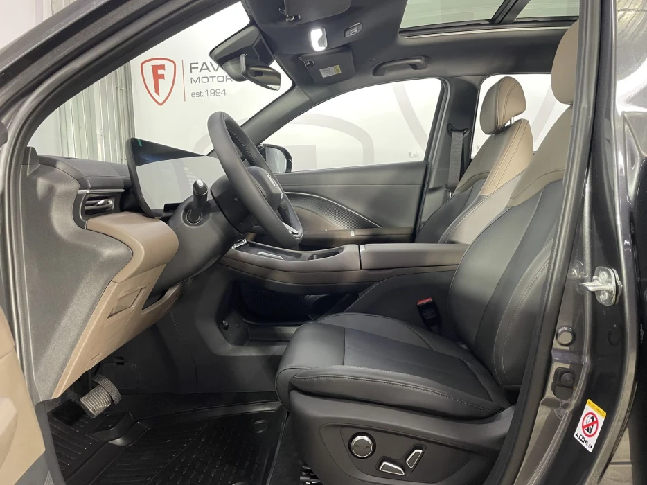 Изображение 5