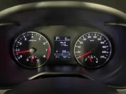 Изображение 10