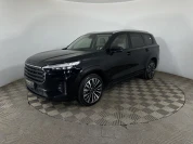 Изображение 0