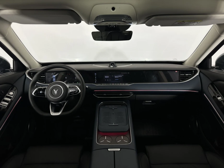 Изображение 6