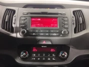 Изображение 11