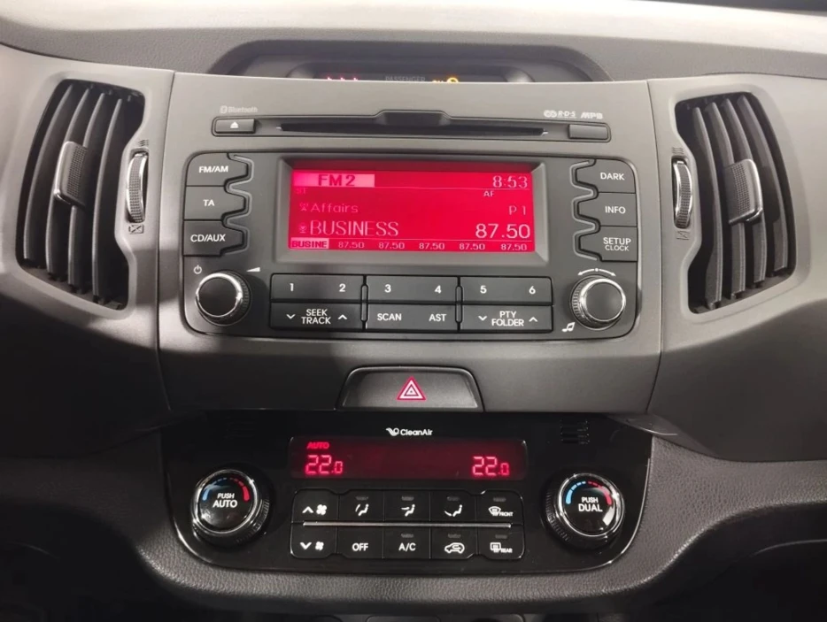 Изображение 11