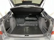 Изображение 17