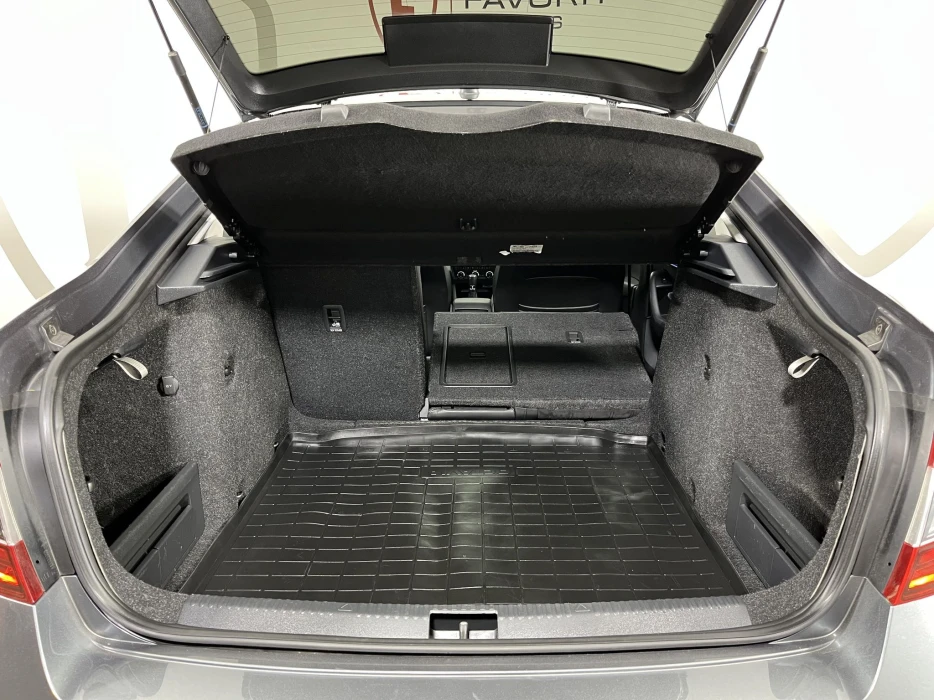 Изображение 17