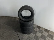 Изображение 18