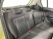 Изображение 14