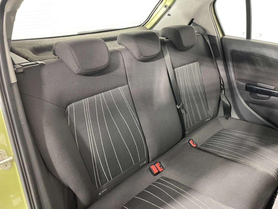 Изображение 14