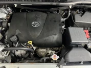 Изображение 15