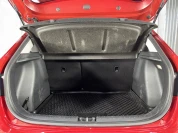 Изображение 17