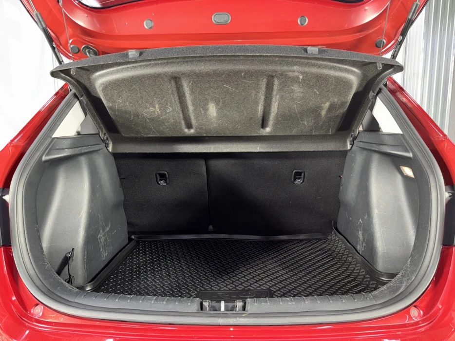 Изображение 17