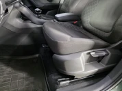 Изображение 9