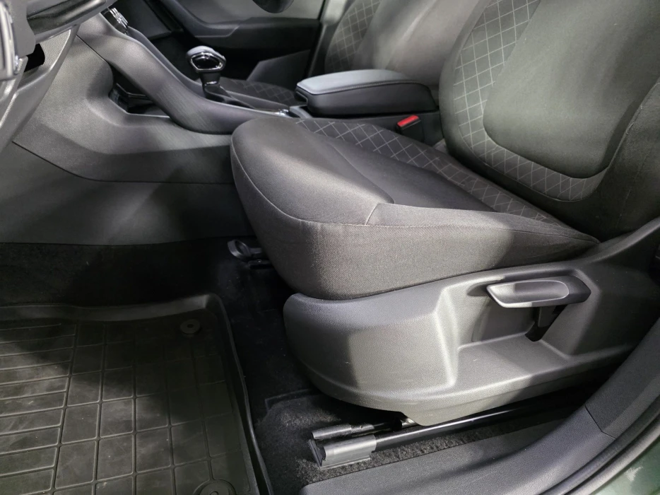 Изображение 9