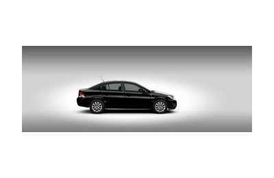 Opel Астра Фэмили / ASTRA FAMILY