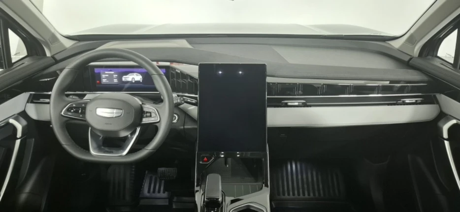 Изображение 7