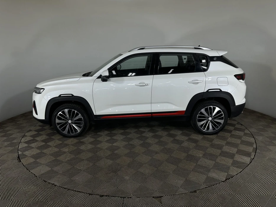 Изображение 4