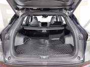 Изображение 10