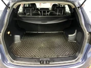 Изображение 17