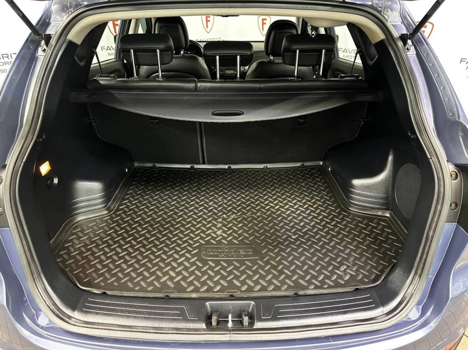 Изображение 17