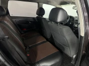 Изображение 16