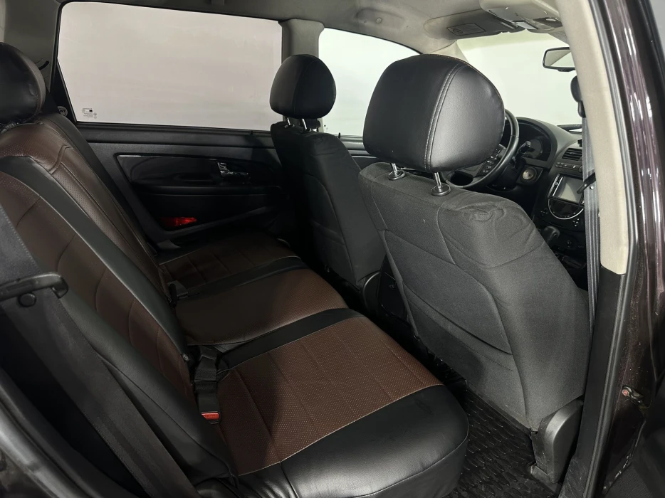 Изображение 16