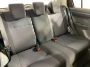 Изображение 14