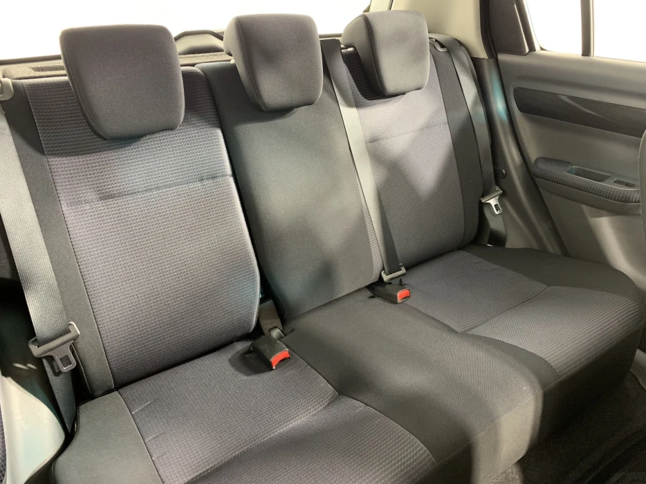 Изображение 14