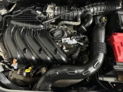 Изображение 15