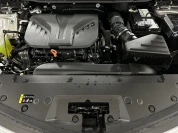 Изображение 8