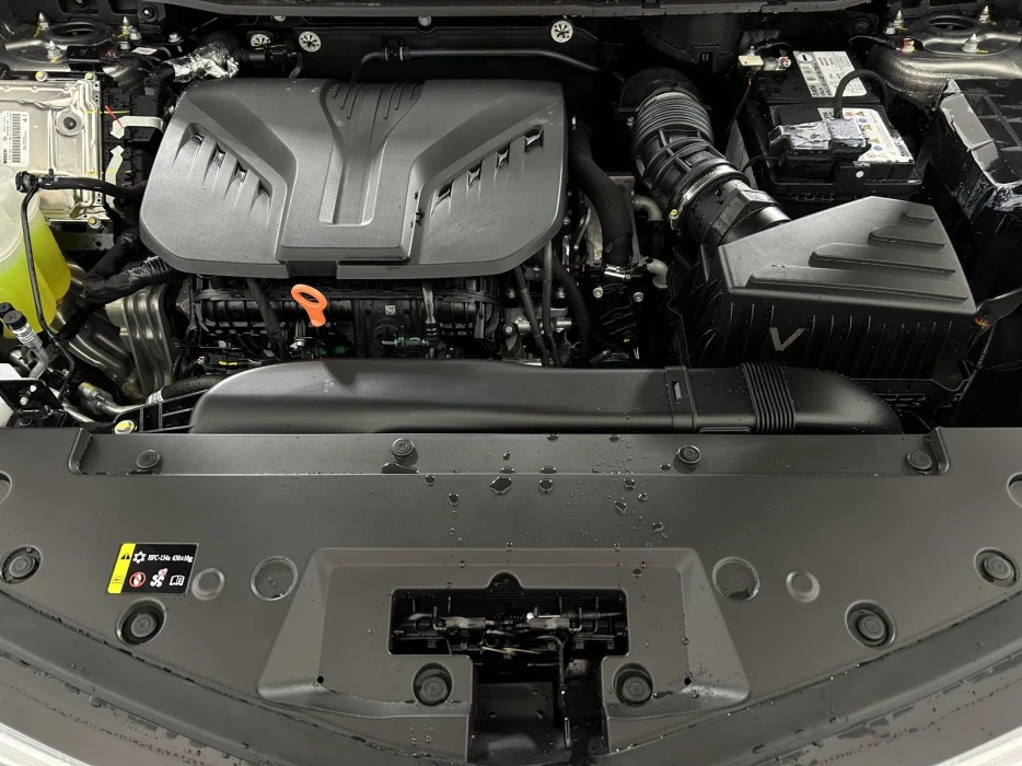 Изображение 8