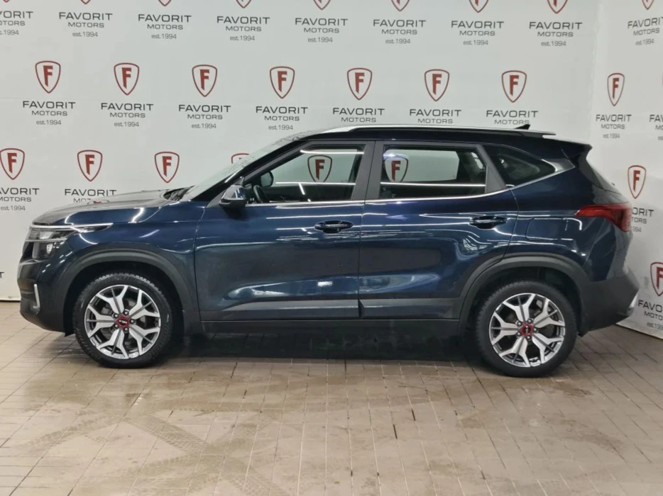 Изображение 4