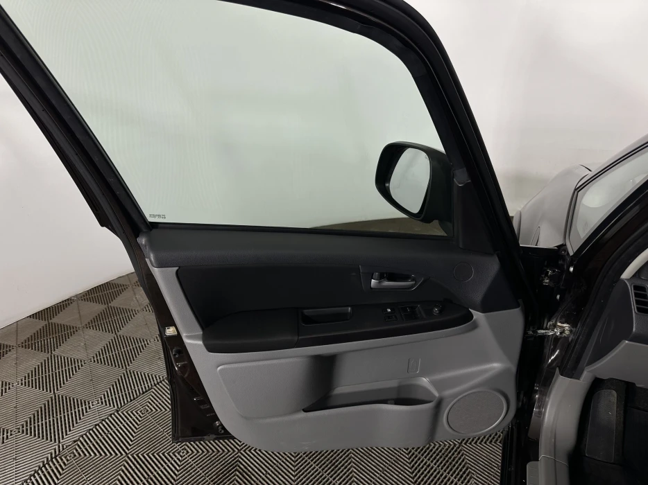 Изображение 7