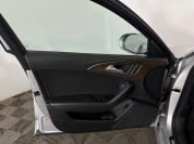 Изображение 7