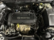 Изображение 15