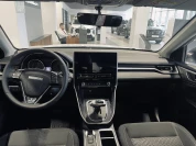 Изображение 6