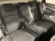 Изображение 14