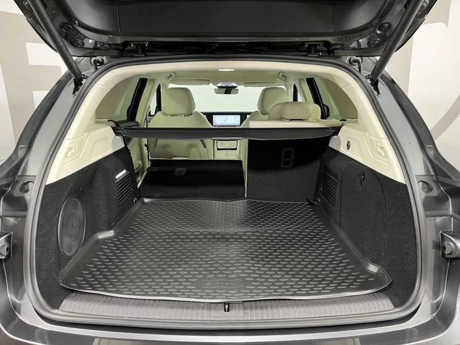 Изображение 10