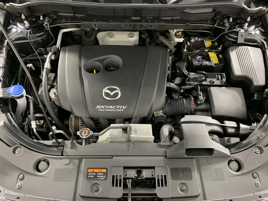 Изображение 15