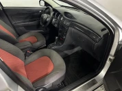 Изображение 13